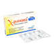 Picture of X Plended 5mg Tab 10x1s